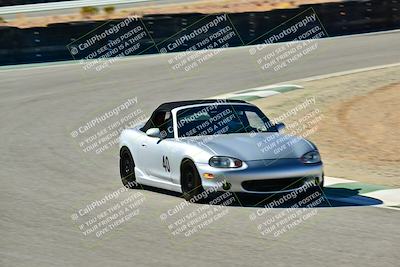 media/Nov-02-2025-Speed Ventures (Sun) [[61724e2e34]]/Purple/Session 2/